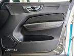 Volvo XC 60 D3 Momentum Pro - 28