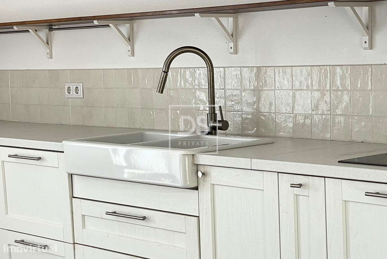 Quinta de Charme em Marco de Canaveses - Grande imagem: 5/27