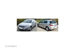 Nowy Kompletny Hak Holowniczy + Kula + Wiązka Uniwersalna + Gniazdo elektr. do Opel Astra 3 H III Hatchback Htb + Kombi + Sedan od 2004 do 2014 - 6