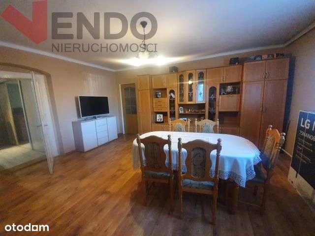 Bud. mieszkalne i gospod./teren mieszk.-usługowy-8