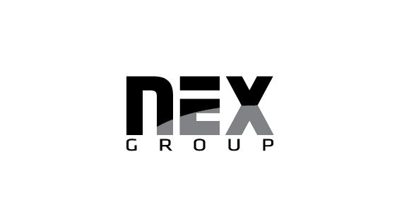 NEX GROUP