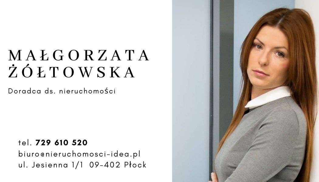 Sprzedam 3 pokoje centrum-5