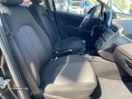 Fiat Punto 1.2 Lounge S&S - 9