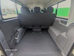 Volkswagen Transporter T6.1 Kombi 3400 2.0TDI 150KM 6b. 9m. - 22