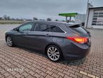 Hyundai i40 1.7 CRDi Premium - 7