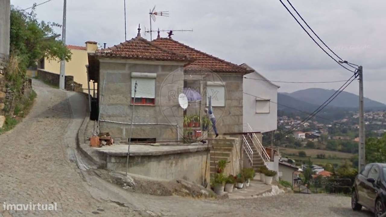 Moradia T4 para venda - Grande imagem: 4/9