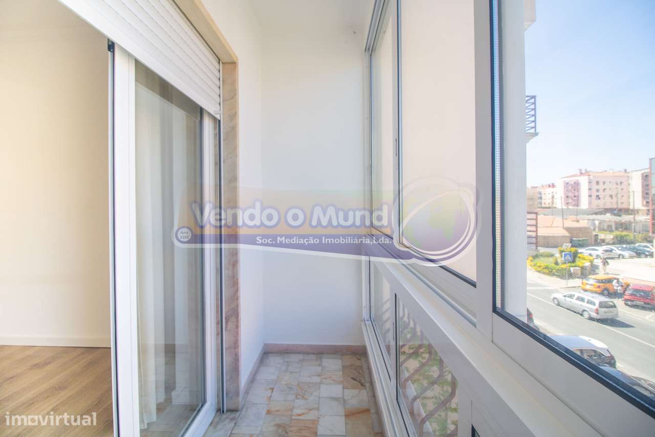 Apartamento T3 em Sintra (LXSIN024)-22