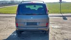 Renault Espace 2.0 dCi Celsium - 13