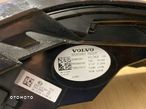 PRAWA LAMPA REFLEKTOR TYŁ LED VOLVO C40 32365667 NOWA ORYGINAŁ - 5