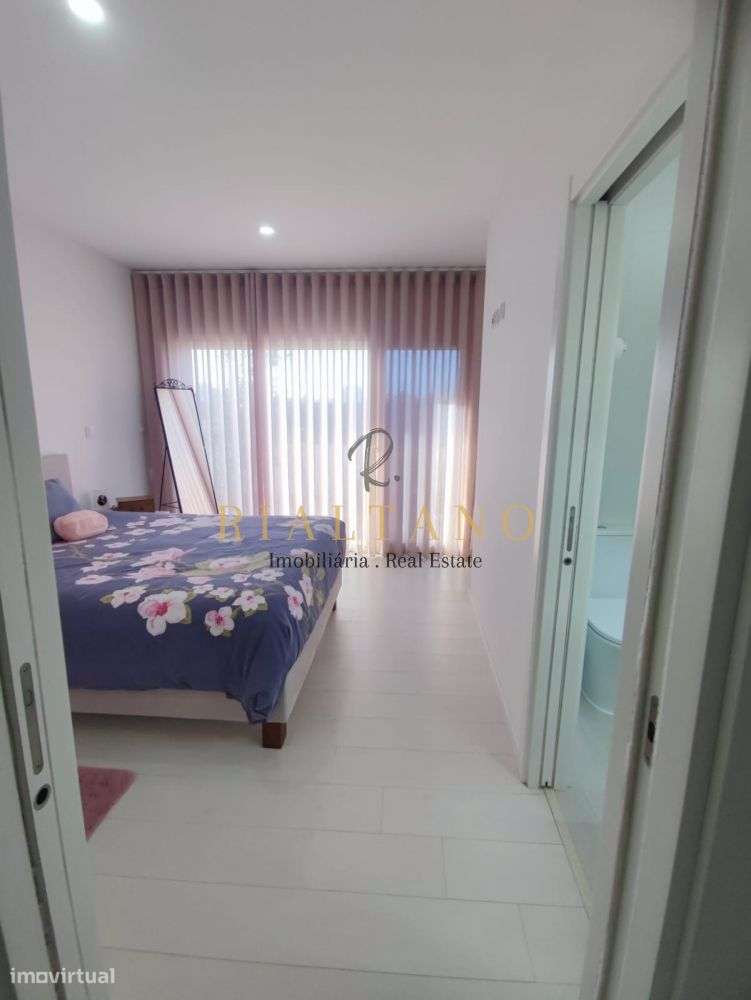 Moradia T3 em Ílhavo-22