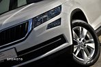 Skoda Kodiaq 2.0 TDI 4x2 Ambition DSG - 8