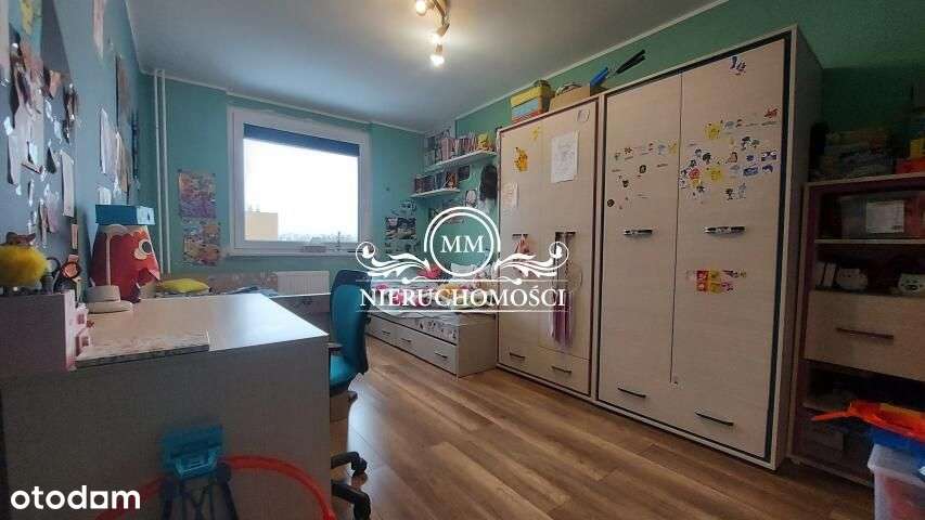 3-pokojowe-przestronne-atrakcyjna cena!!!-6