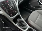 Opel Astra 1.4 Turbo Active - 18