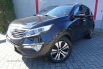 Kia Sportage - 3