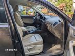 Audi Q5 2.0 TDI clean diesel Quattro S tronic - 12