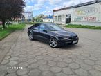 Seat Toledo - 8