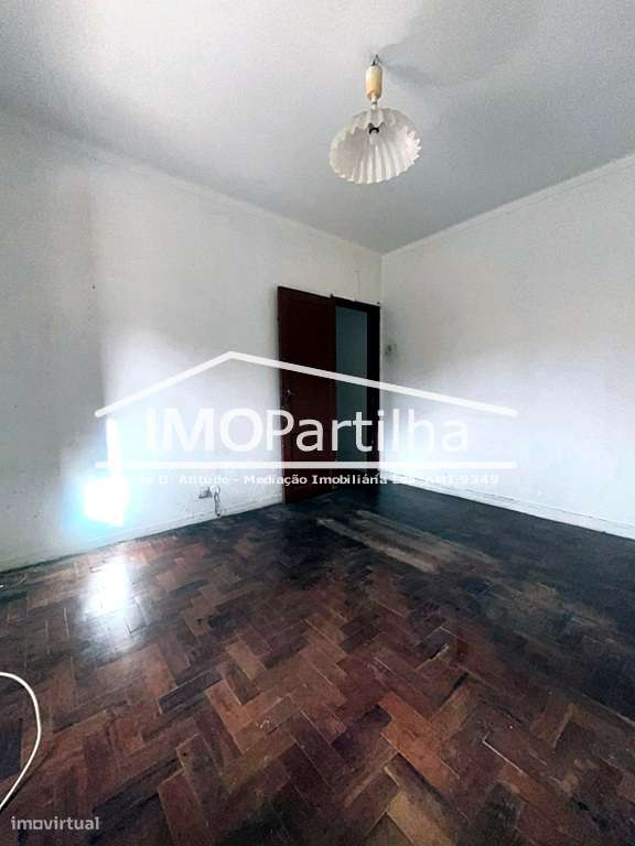 Moradia em Alcabideche-17