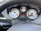 Peugeot 207 1.4 16V Presence - 6