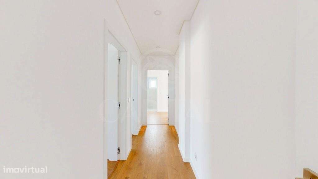 Penthouse T3 Nova | Sunset Ericeira Residence-10