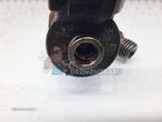 Injector Bmw 3 (E90) [Fabr 2005-2011] 7798446 2.0 N47T 105KW 143CP - 2