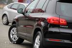 Volkswagen Tiguan 1.4 TSI BlueMotion Technology Trend & Fun - 16