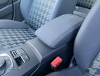 Audi A3 Sportback 1.6 TDI Advance Ultra - 19