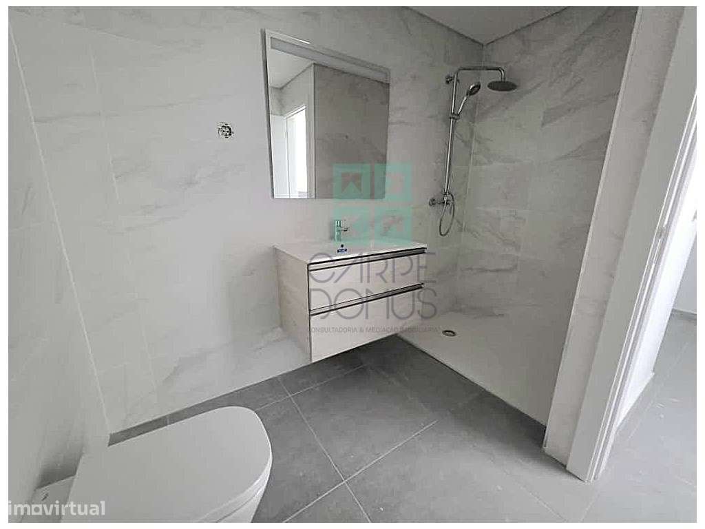Moradia T3 em Tavira - Conforto e Modernidade.-13