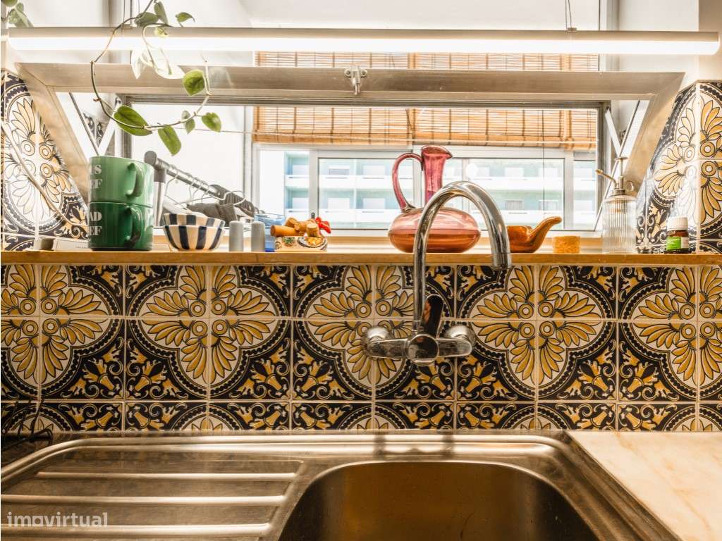 T2 Marginal Figueira da Foz! - Grande imagem: 5/34