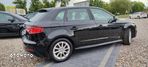 Audi A3 - 12