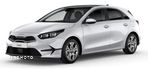 Kia Ceed 1.0 T-GDI M - 3