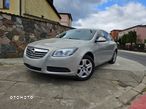 Opel Insignia 2.0 CDTI Elegance - 3