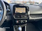 Renault Clio 1.5 dCi Energy Limited - 6