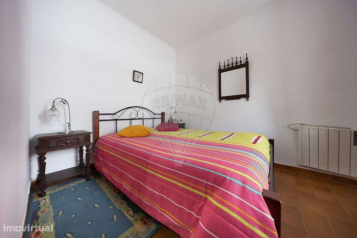 Moradia T2 para venda - Grande imagem: 3/23