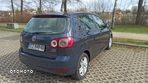 Volkswagen Golf Plus - 1