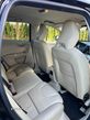 Volvo XC 60 D4 Drive-E Summum - 12