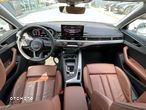 Audi A4 Allroad - 13