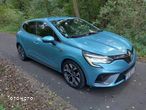 Renault Clio 1.0 TCe R.S Line - 3