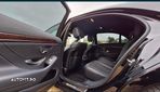 Mercedes-Benz S 350 d Long Aut - 6