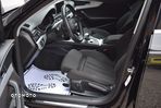 Audi A4 Avant 2.0 TDI S tronic sport - 19