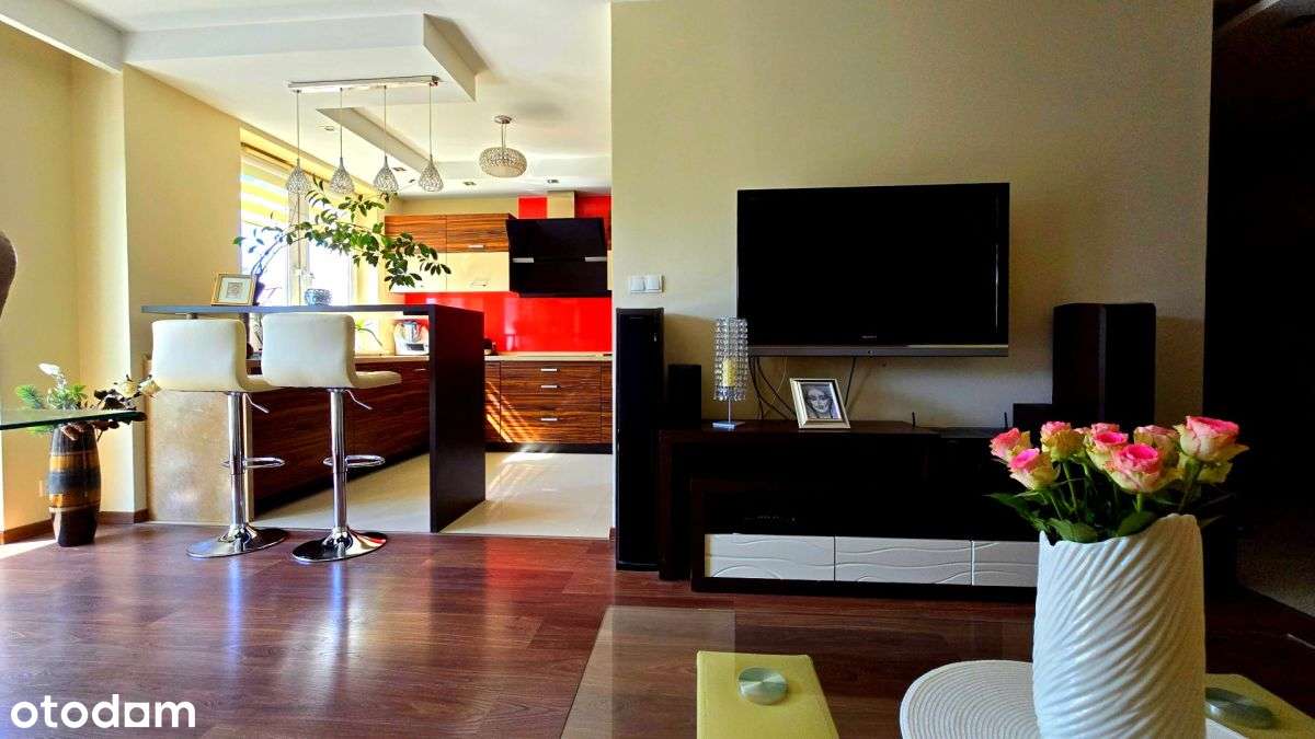 3 pokoje /garaż/piwnica-1