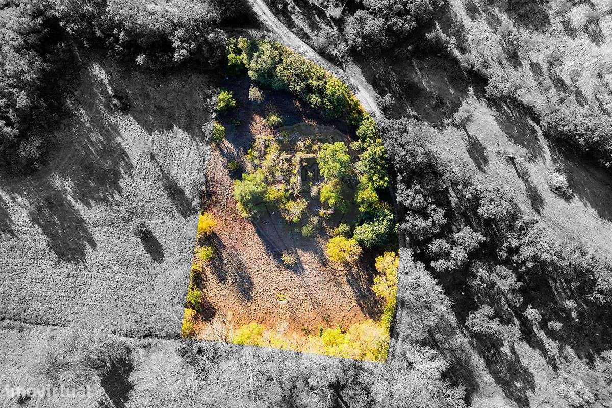 Terreno  para venda - Grande imagem: 5/7