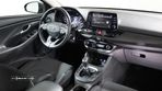 Hyundai i30 SW 1.0 T-GDi Style - 9