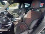 Alfa Romeo Tonale 1.3 PHEV Q4 Veloce - 11