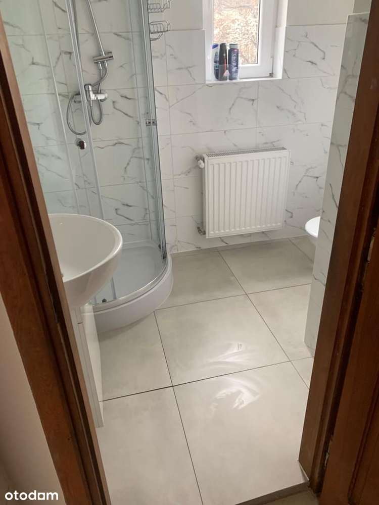 ul. Polna - Kwatery pracownicze. Zarabia pieniądze-5