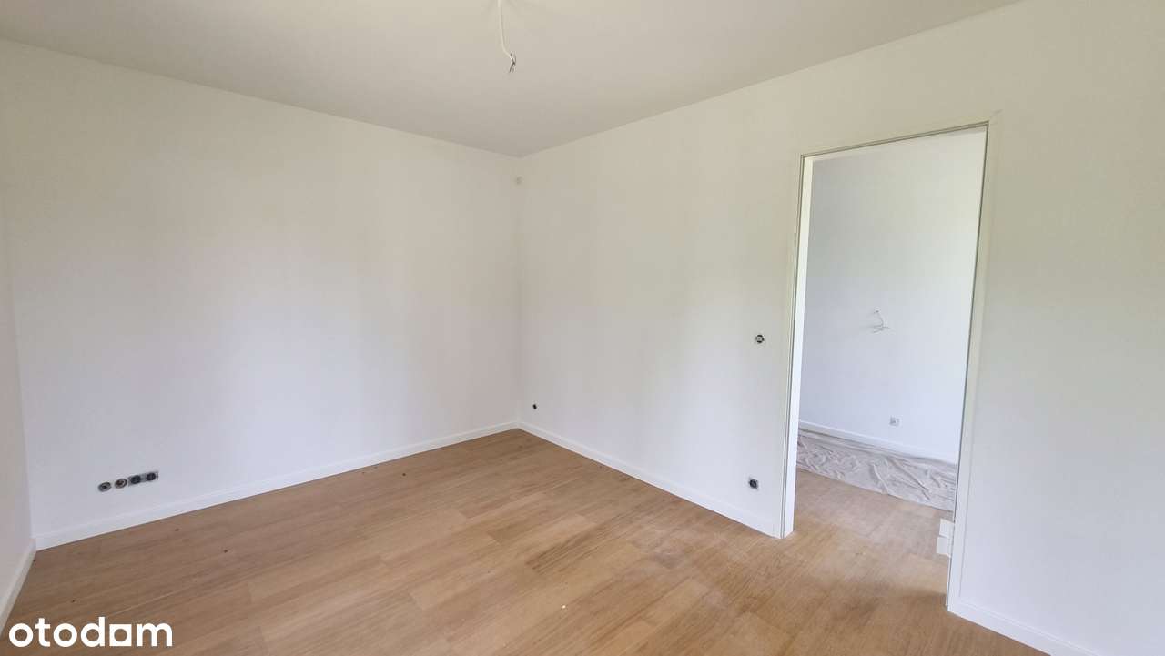 ✅ Willa Premium✅ Okazja cenowa z opcją pod Klucz ✅Cisza, spokój i las✅-13