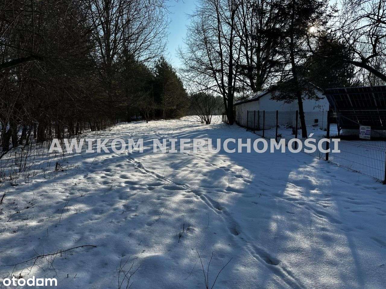 Dom, 72 m², Radziejowice-7