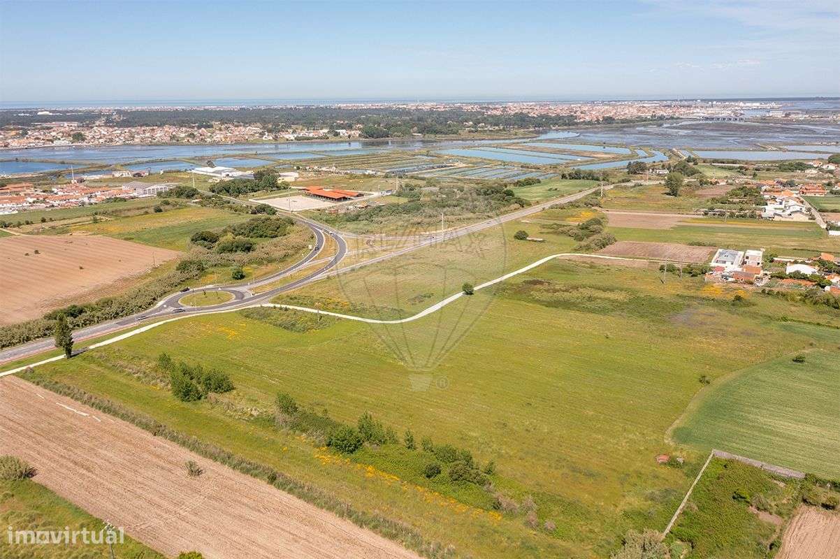 Terreno  para venda - Grande imagem: 3/7