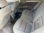 Skoda Superb 2.0 TDI Ambition - 11