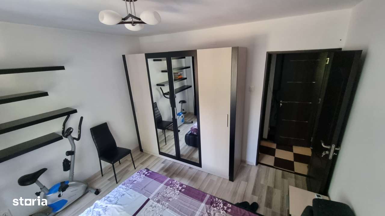 Promenada Lacul Morii, Parcul Crangasi, comision 0. - Imagine principală: 4/8