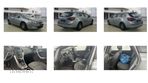 Opel Astra 1.7 CDTI DPF Sports Tourer - 23